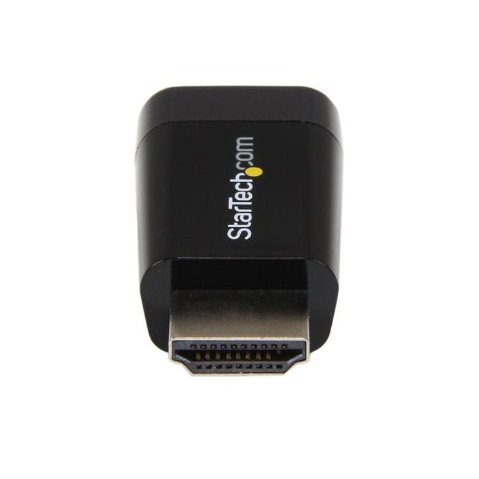 Immagine 1 del prodotto