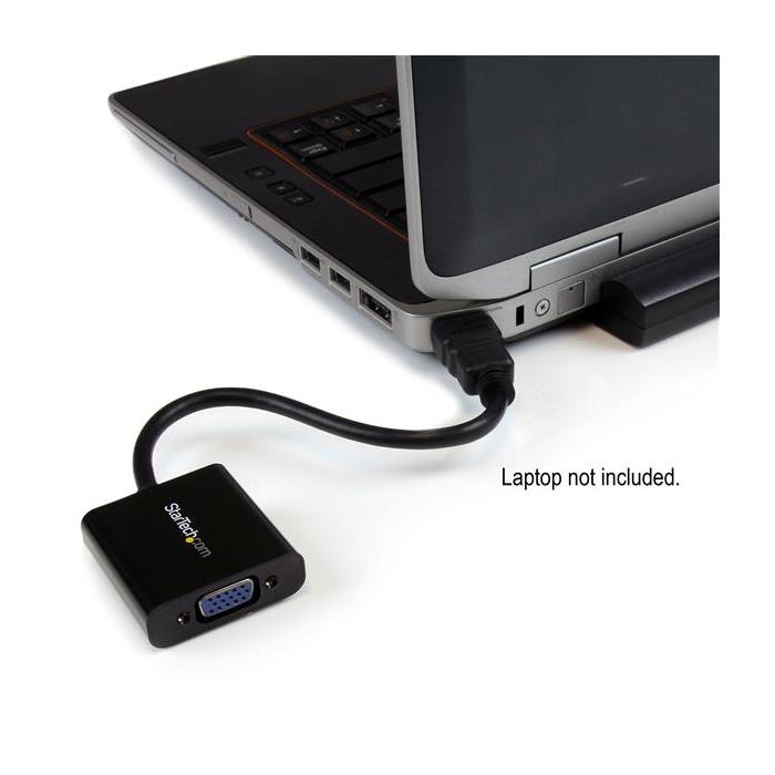 Immagine 3 del prodotto