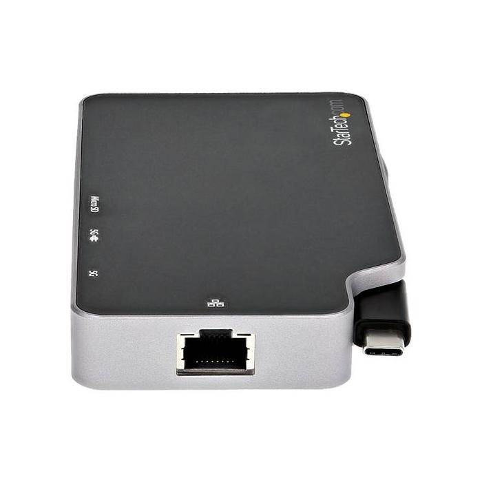 Immagine 5 del prodotto