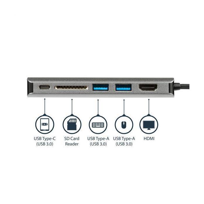 Immagine 3 del prodotto