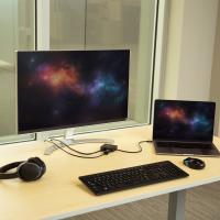 Immagine 6 del prodotto