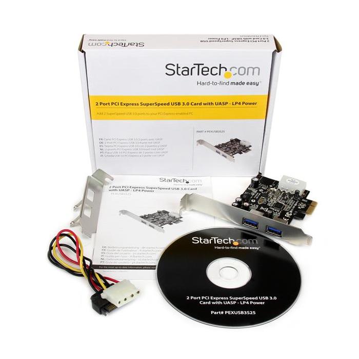 Immagine 4 del prodotto