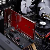 Immagine 8 del prodotto