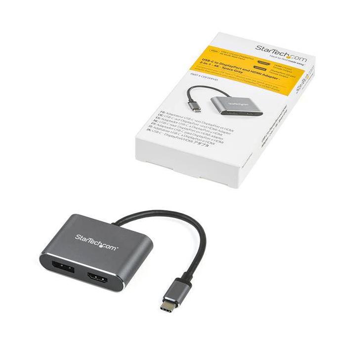 Immagine 5 del prodotto