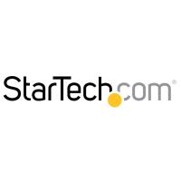StarTech.com Adattatore USB-C a HDMI 1080p 60 Hz a 4 porte - Convertitore USB Tipo C a HDMI - Multi Monitor Dongle Adapter - Adattatore multiporta/Replicatore di porte USB Type C a 4x HDMI