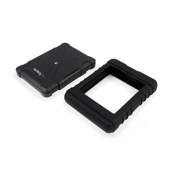 Immagine 3 del prodotto