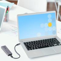 Immagine 9 del prodotto