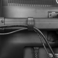 Immagine 6 del prodotto