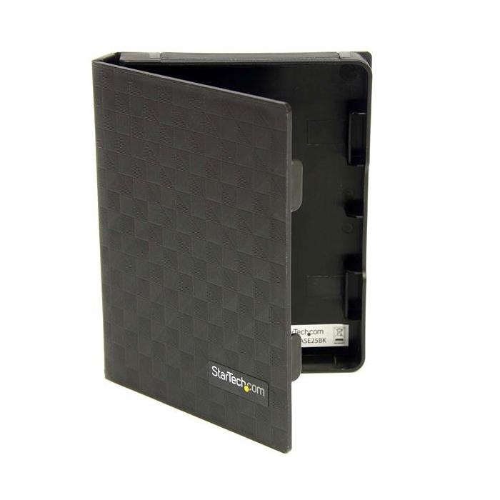 Immagine 1 del prodotto