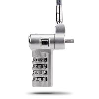 Immagine 4 del prodotto