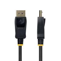 Immagine 4 del prodotto