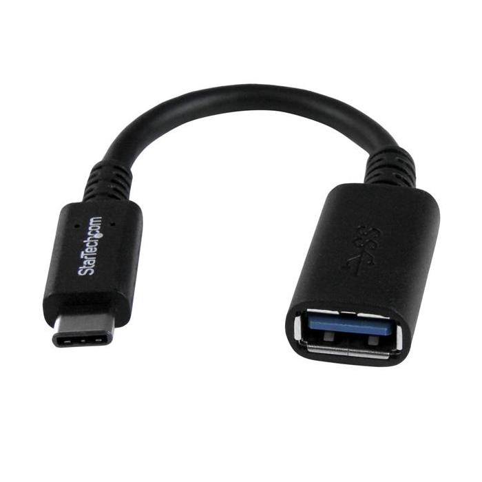 Immagine 1 del prodotto