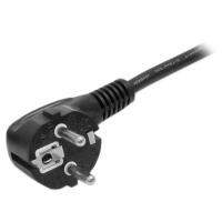 Immagine 2 del prodotto