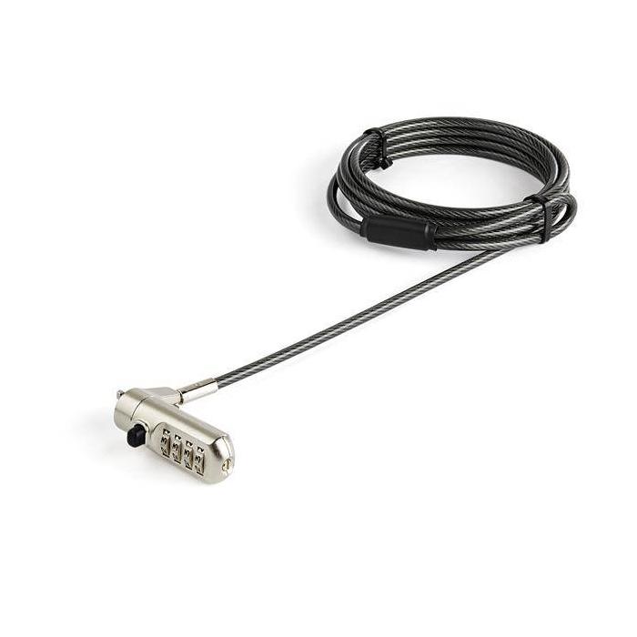 Immagine 1 del prodotto