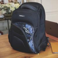 Immagine 9 del prodotto