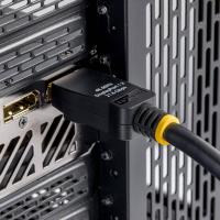 Immagine 7 del prodotto