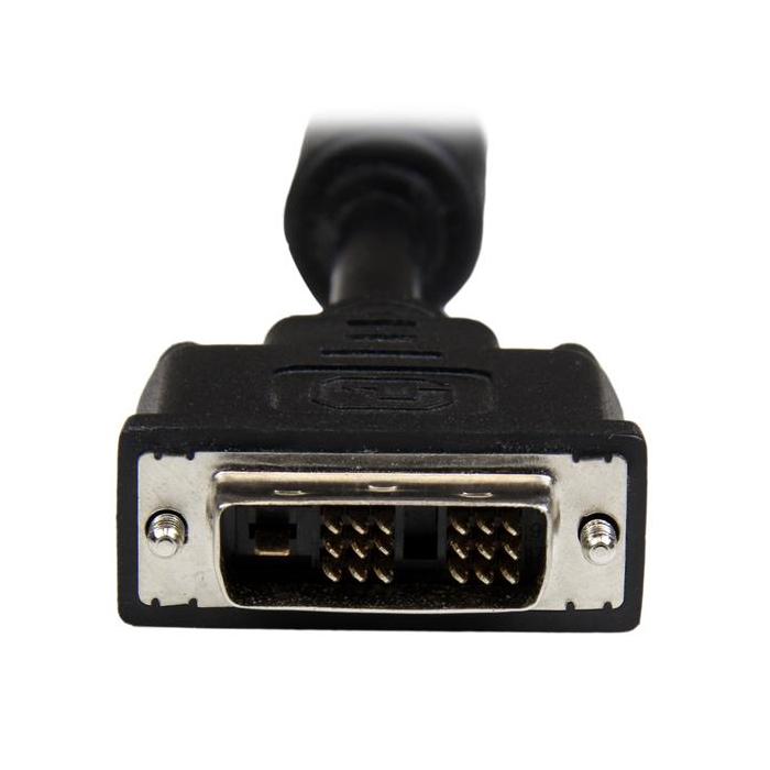 Immagine 2 del prodotto