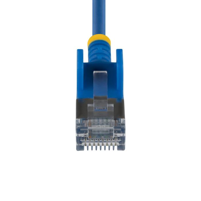 Immagine 9 del prodotto