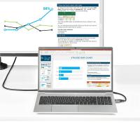 Immagine 5 del prodotto