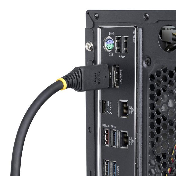 Immagine 18 del prodotto