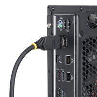 Immagine 18 del prodotto