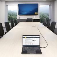 Immagine 7 del prodotto