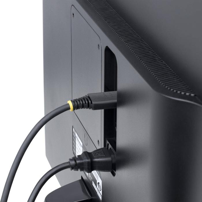 Immagine 8 del prodotto