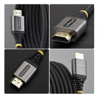 Immagine 8 del prodotto
