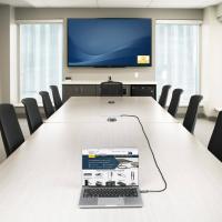 Immagine 8 del prodotto