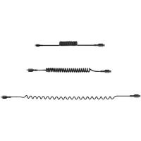 Immagine 4 del prodotto