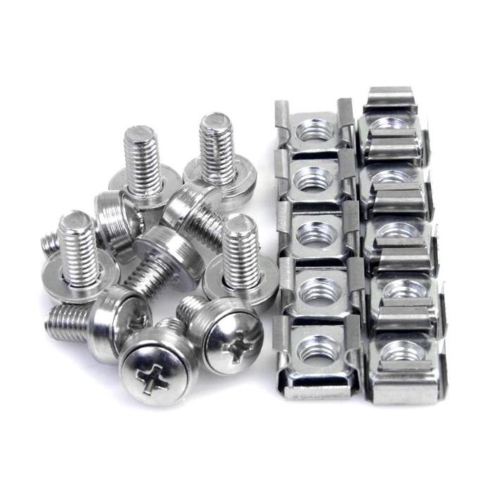 Immagine 2 del prodotto