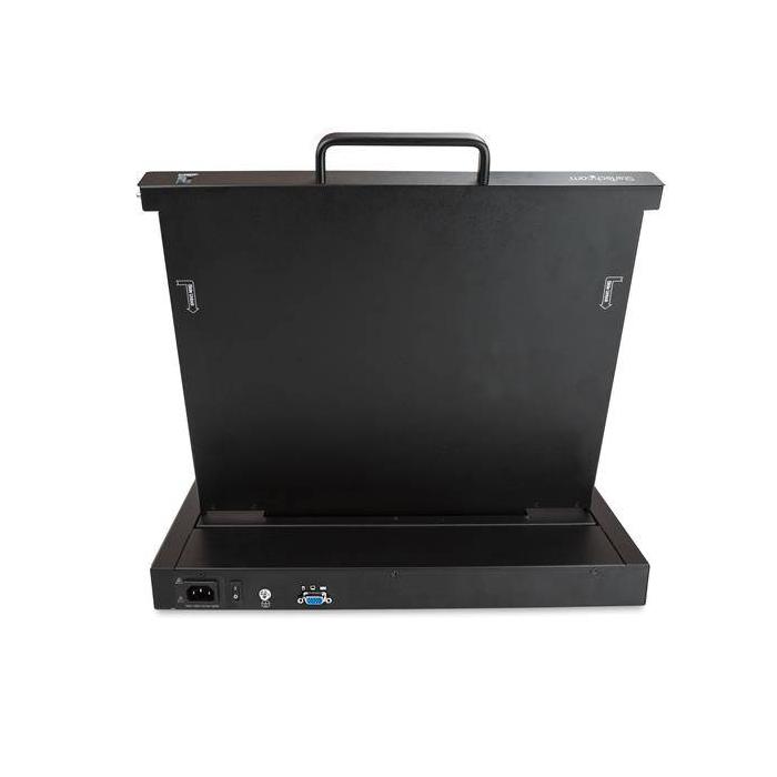 Immagine 4 del prodotto