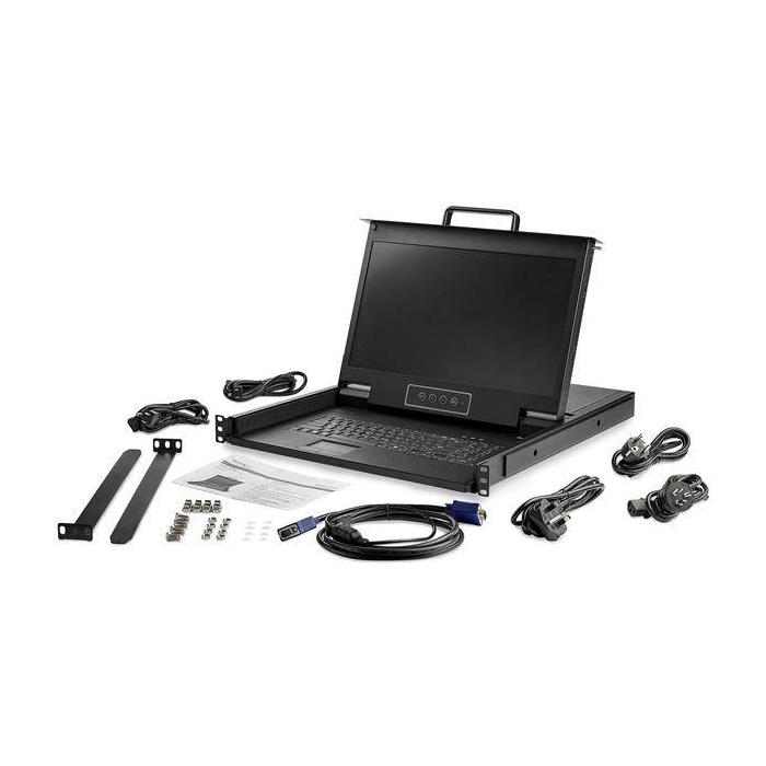 Immagine 6 del prodotto