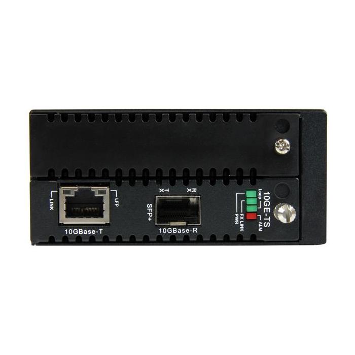 Immagine 2 del prodotto