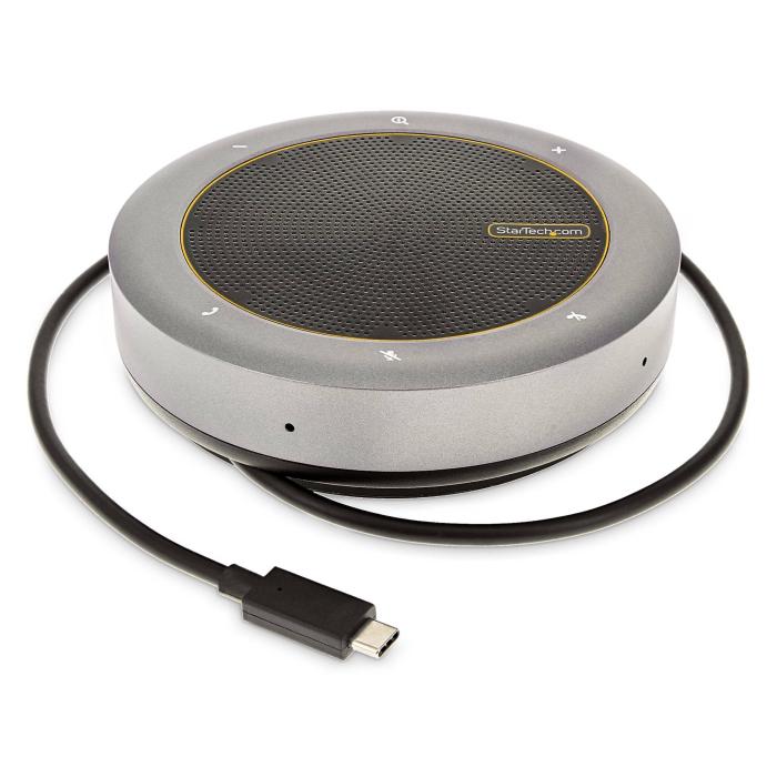 Immagine 1 del prodotto