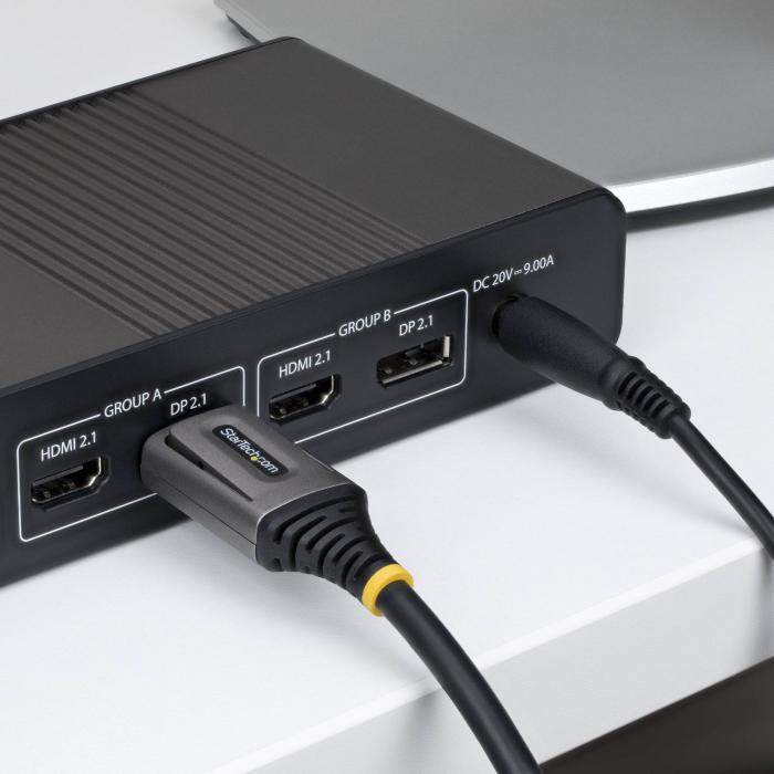 Immagine 7 del prodotto