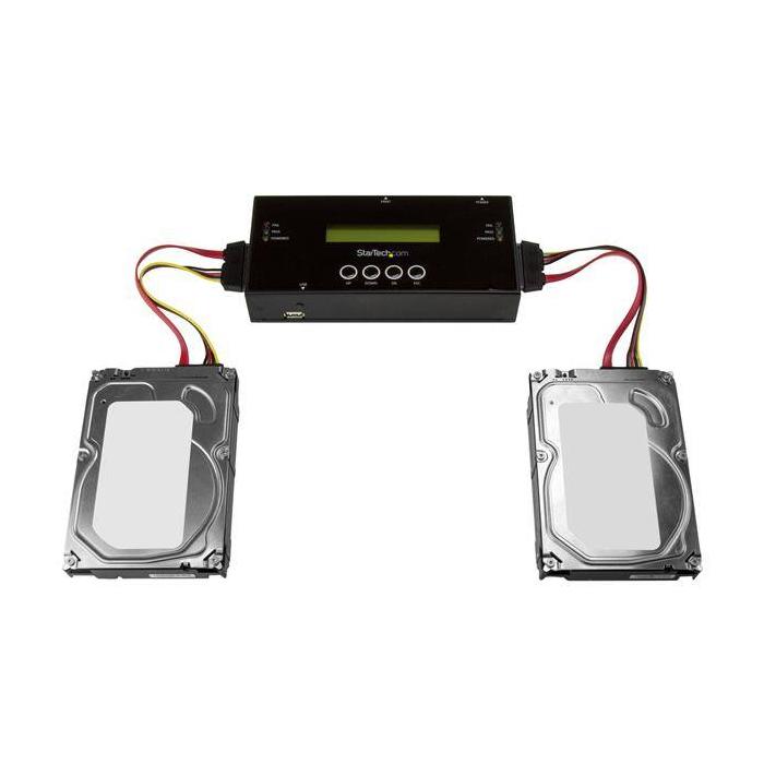 Immagine 7 del prodotto