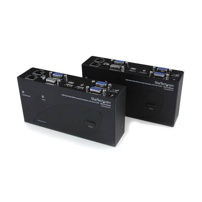 Immagine 1 del prodotto