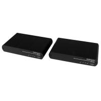 StarTech.com Extender console KVM HDMI via Cat 5e/Cat 6 USB con video non compresso 1080p - 100 m