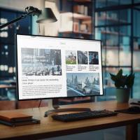 Immagine 6 del prodotto