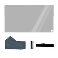 Immagine 5 del prodotto