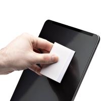 Immagine 6 del prodotto