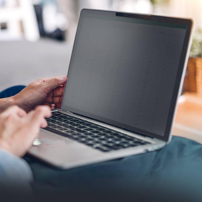 Immagine 7 del prodotto