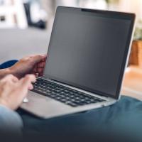 Immagine 7 del prodotto