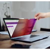 Immagine 6 del prodotto