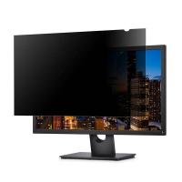 StarTech.com Filtro privacy per monitor da 21.5'' - Filtro di sicurezza per schermo del computer - Pellicola protettiva per la riduzione della luce blu - 16:9 Widescreen - Opaco/lucido - +/-30 gradi