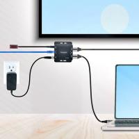 Immagine 7 del prodotto