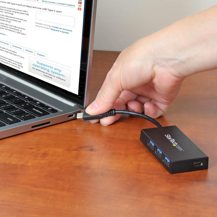 Immagine 5 del prodotto