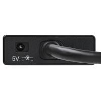 Immagine 4 del prodotto