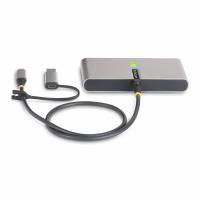 Immagine 4 del prodotto